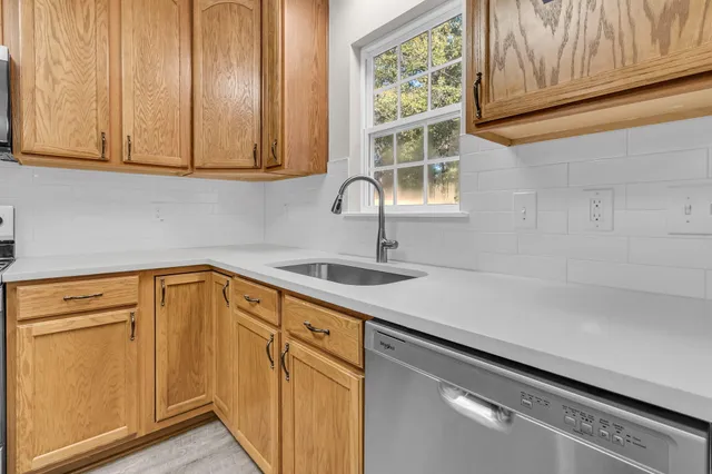 $368,000 | 203 Towering Pine Drive, Ladson, SC 29456