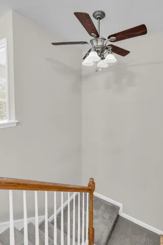 $368,000 | 203 Towering Pine Drive, Ladson, SC 29456