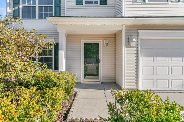 $368,000 | 203 Towering Pine Drive, Ladson, SC 29456