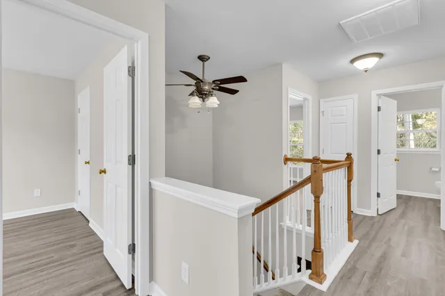 $368,000 | 203 Towering Pine Drive, Ladson, SC 29456