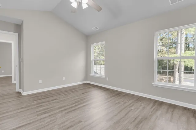 $368,000 | 203 Towering Pine Drive, Ladson, SC 29456