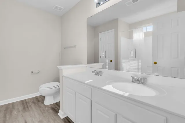 $368,000 | 203 Towering Pine Drive, Ladson, SC 29456