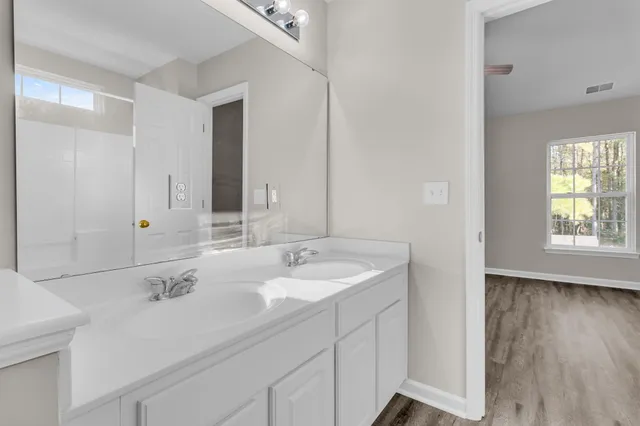 $368,000 | 203 Towering Pine Drive, Ladson, SC 29456