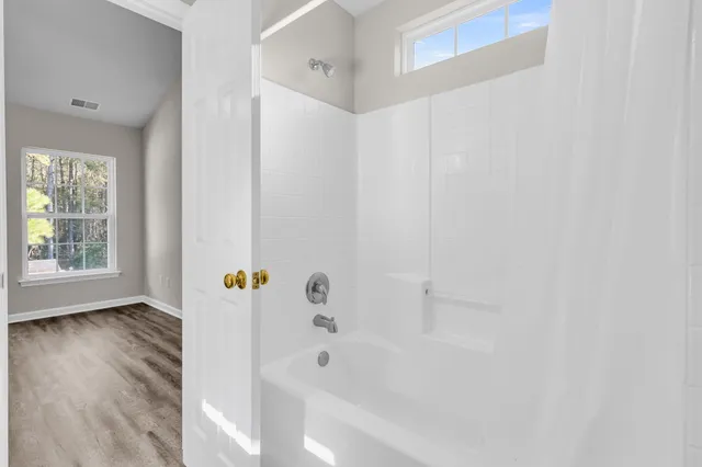 $368,000 | 203 Towering Pine Drive, Ladson, SC 29456