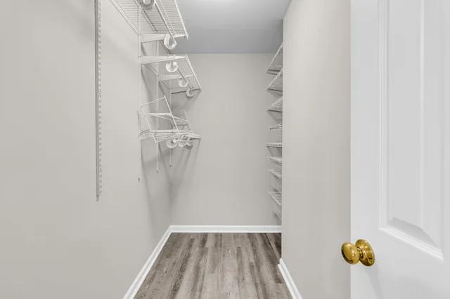 $368,000 | 203 Towering Pine Drive, Ladson, SC 29456