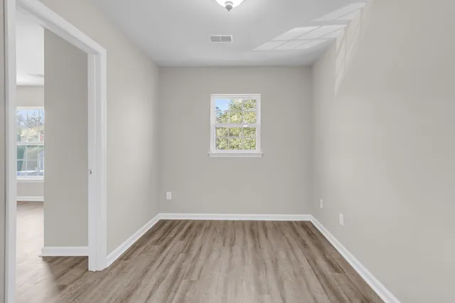 $368,000 | 203 Towering Pine Drive, Ladson, SC 29456