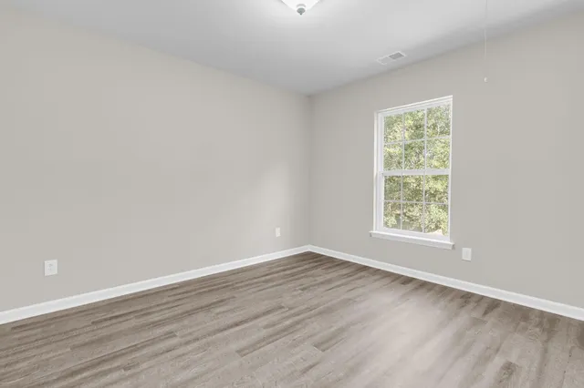 $368,000 | 203 Towering Pine Drive, Ladson, SC 29456