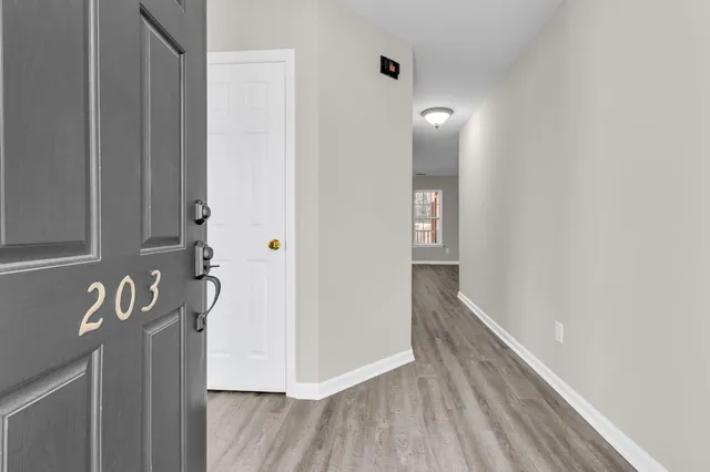 $368,000 | 203 Towering Pine Drive, Ladson, SC 29456