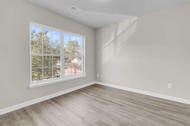 $368,000 | 203 Towering Pine Drive, Ladson, SC 29456