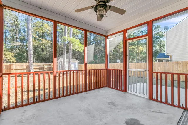 $368,000 | 203 Towering Pine Drive, Ladson, SC 29456