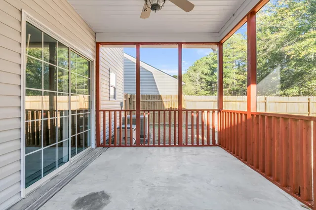 $368,000 | 203 Towering Pine Drive, Ladson, SC 29456