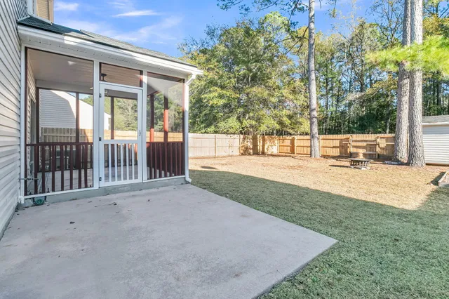 $368,000 | 203 Towering Pine Drive, Ladson, SC 29456