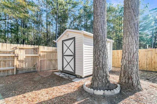 $368,000 | 203 Towering Pine Drive, Ladson, SC 29456