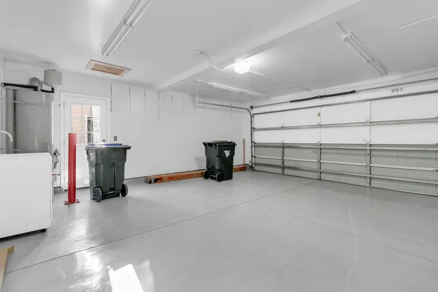 $368,000 | 203 Towering Pine Drive, Ladson, SC 29456