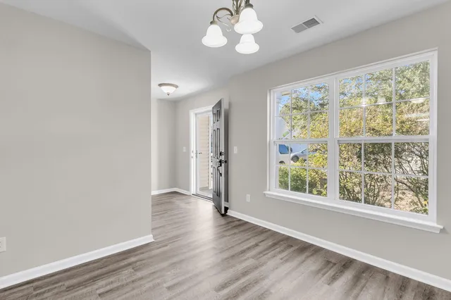 $368,000 | 203 Towering Pine Drive, Ladson, SC 29456