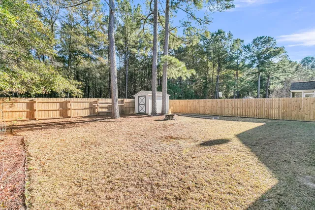 $368,000 | 203 Towering Pine Drive, Ladson, SC 29456