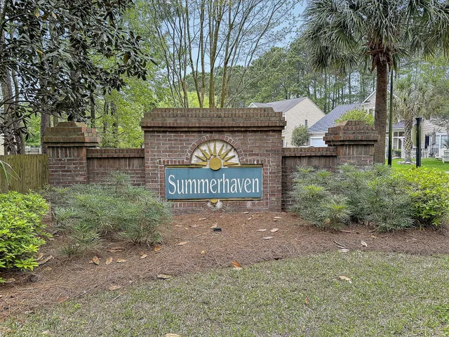 $368,000 | 203 Towering Pine Drive, Ladson, SC 29456