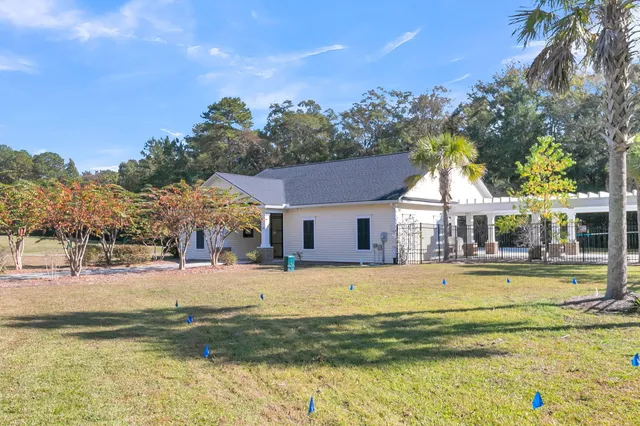 $368,000 | 203 Towering Pine Drive, Ladson, SC 29456