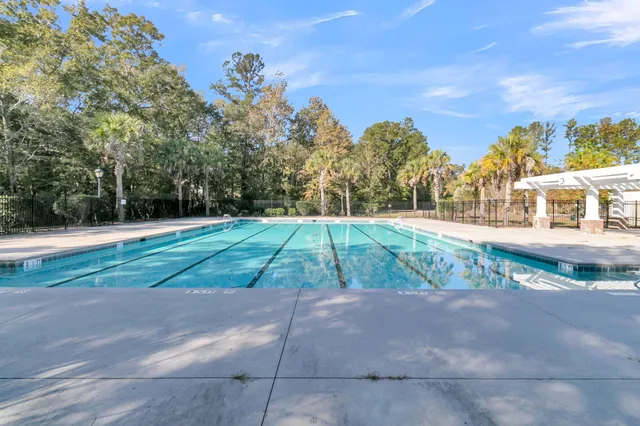 $368,000 | 203 Towering Pine Drive, Ladson, SC 29456