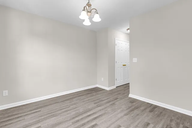 $368,000 | 203 Towering Pine Drive, Ladson, SC 29456