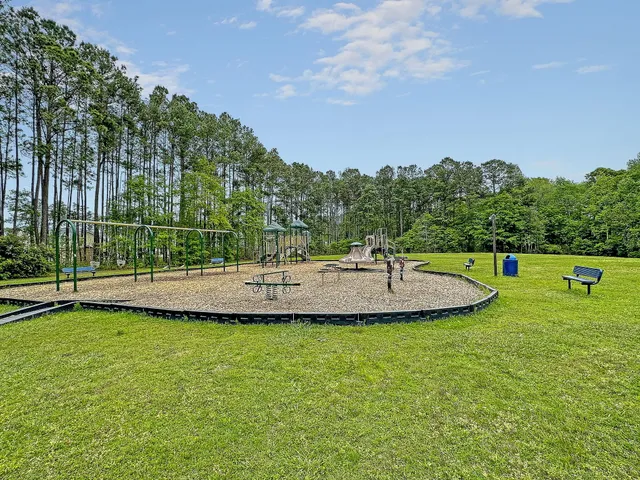 $368,000 | 203 Towering Pine Drive, Ladson, SC 29456