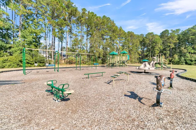 $368,000 | 203 Towering Pine Drive, Ladson, SC 29456