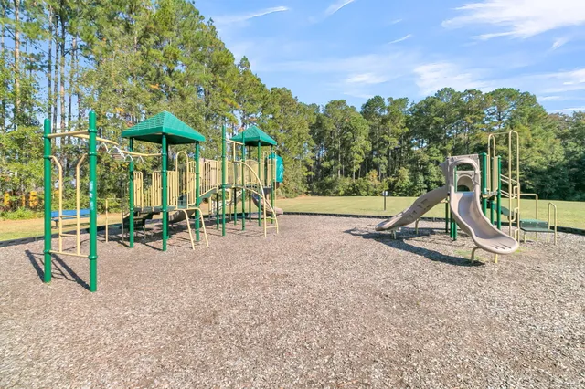 $368,000 | 203 Towering Pine Drive, Ladson, SC 29456