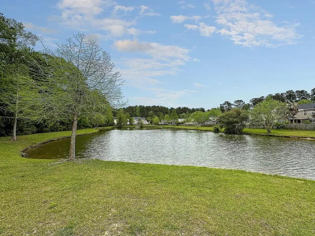 $368,000 | 203 Towering Pine Drive, Ladson, SC 29456