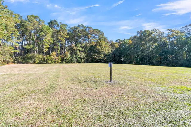 $368,000 | 203 Towering Pine Drive, Ladson, SC 29456