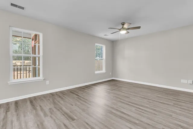 $368,000 | 203 Towering Pine Drive, Ladson, SC 29456