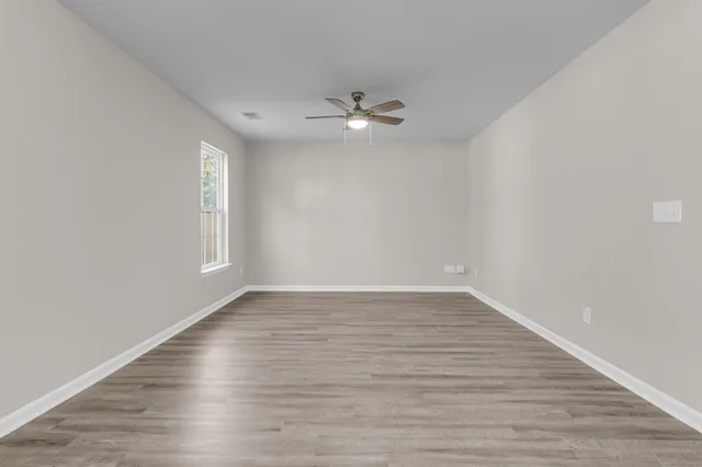 $368,000 | 203 Towering Pine Drive, Ladson, SC 29456