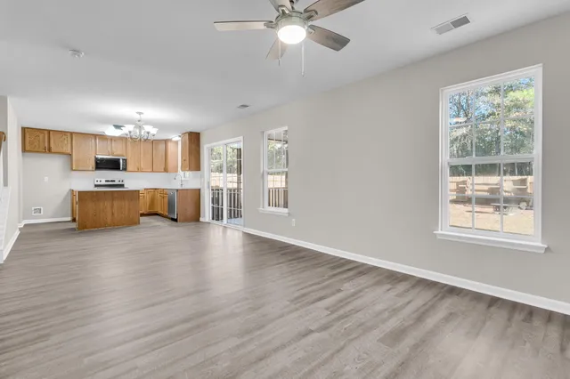 $368,000 | 203 Towering Pine Drive, Ladson, SC 29456