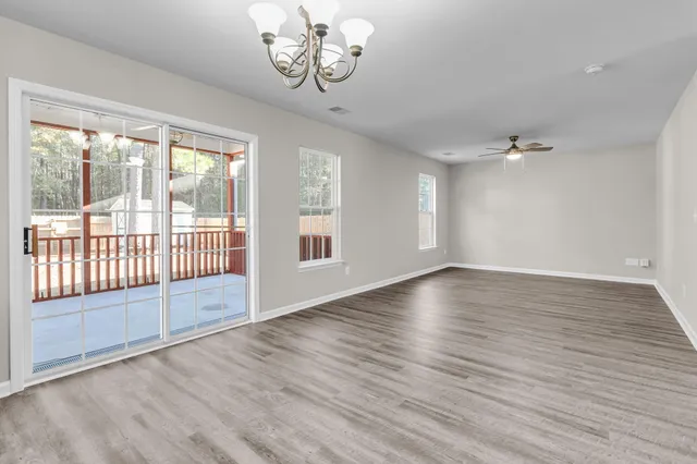 $368,000 | 203 Towering Pine Drive, Ladson, SC 29456