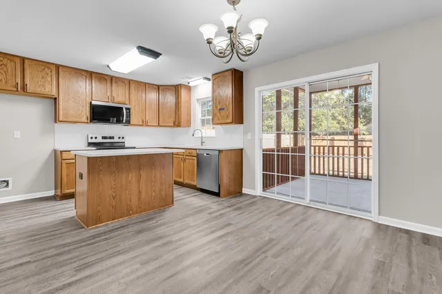 $368,000 | 203 Towering Pine Drive, Ladson, SC 29456