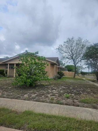 $189,900 | 4401 O'Malley Drive, Corpus Christi, TX 78413