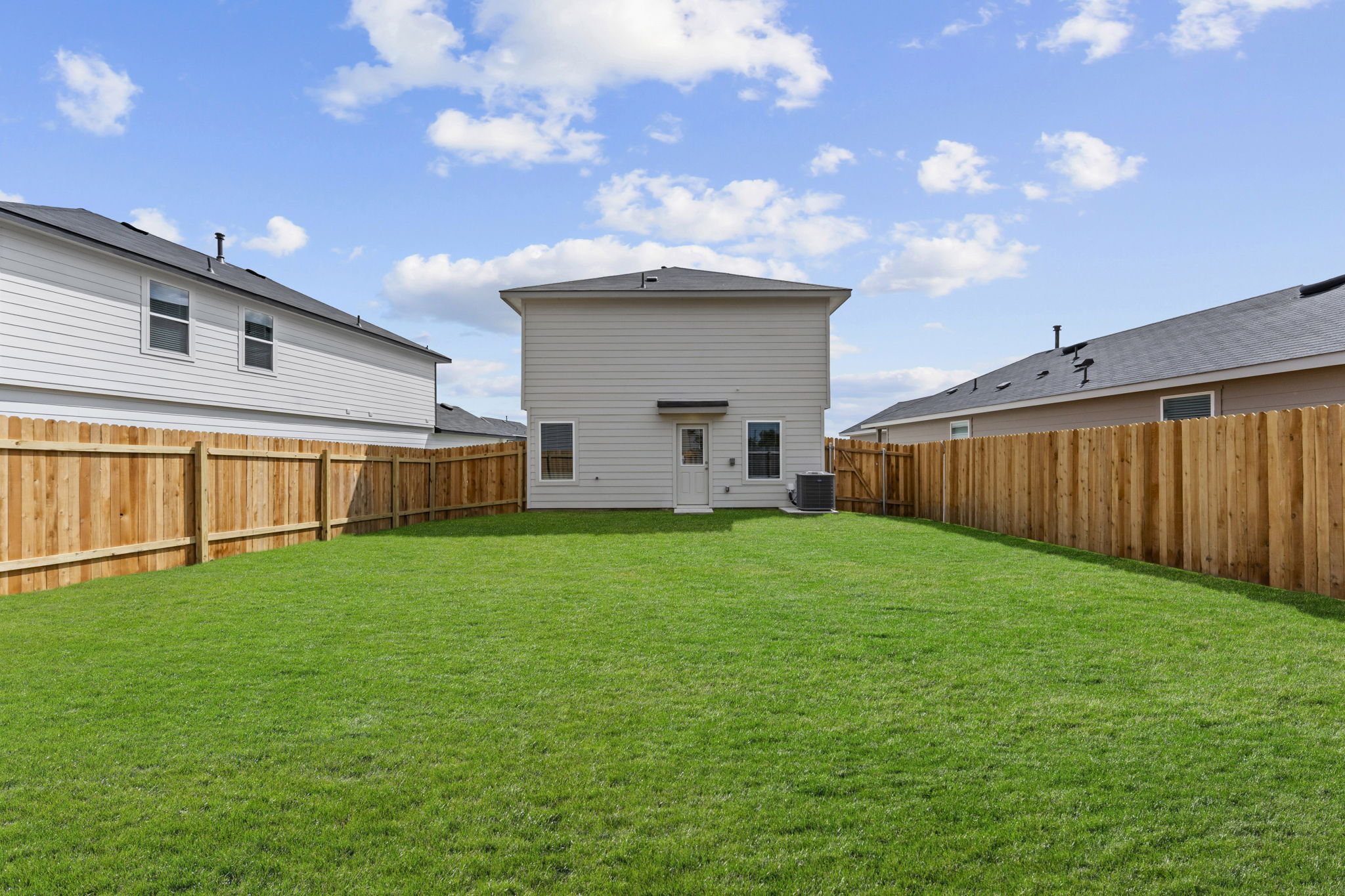 204 Varner Way Lockhart, TX 78644 - Photo 30 of 34