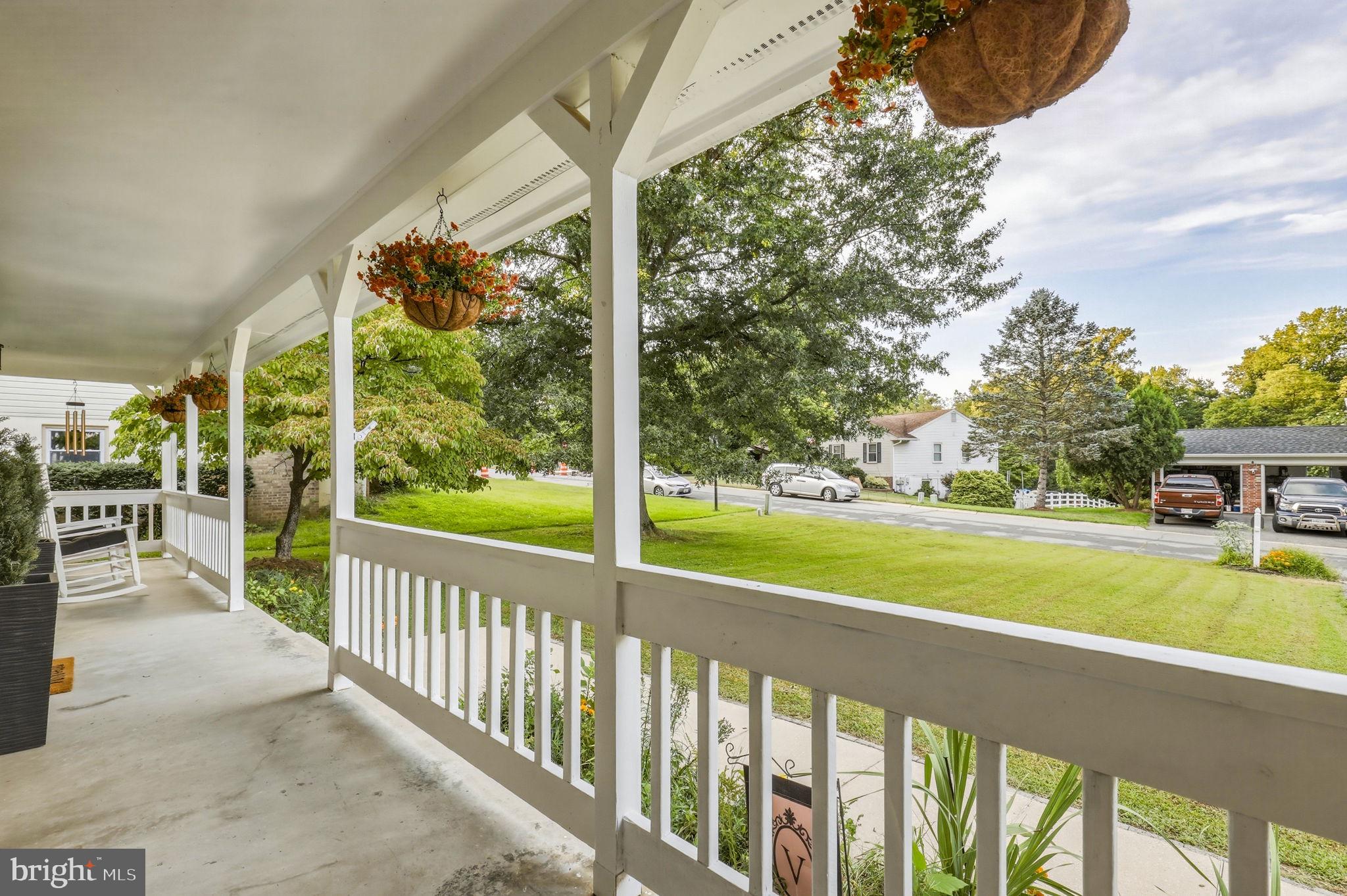 2848 Gunarette Way Silver Spring, MD 20906 - Photo 36 of 39 Gallery Image 36
