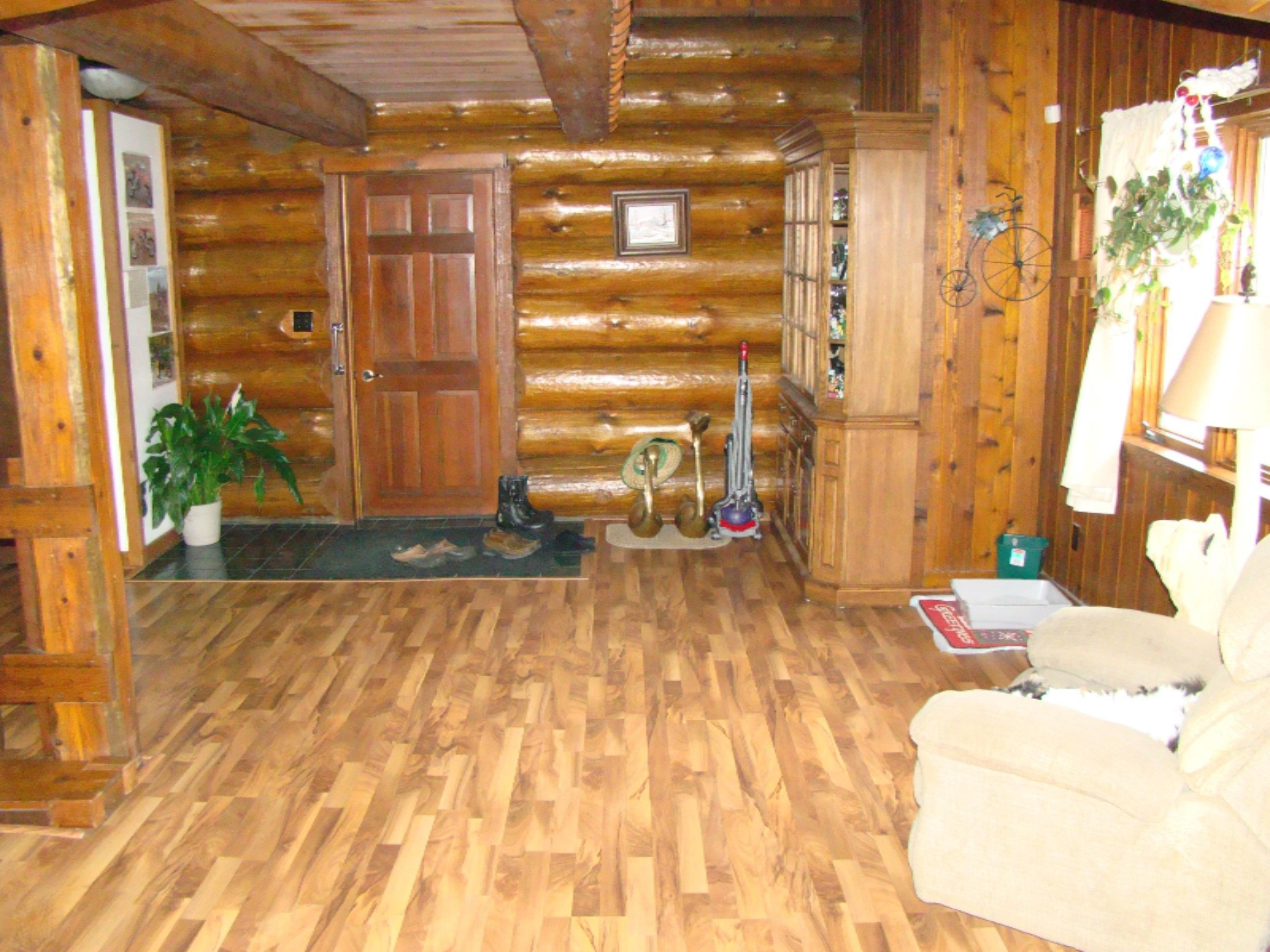 70337 Kime Road Sturgis, MI 49091 - Photo 8 of 36 breezeway