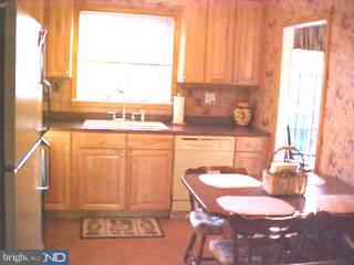 519 Georgetown Road Wallingford, PA 19086 - Photo 3 of 6 Gallery Image 3