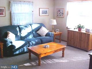 519 Georgetown Road Wallingford, PA 19086 - Photo 4 of 6 Gallery Image 4