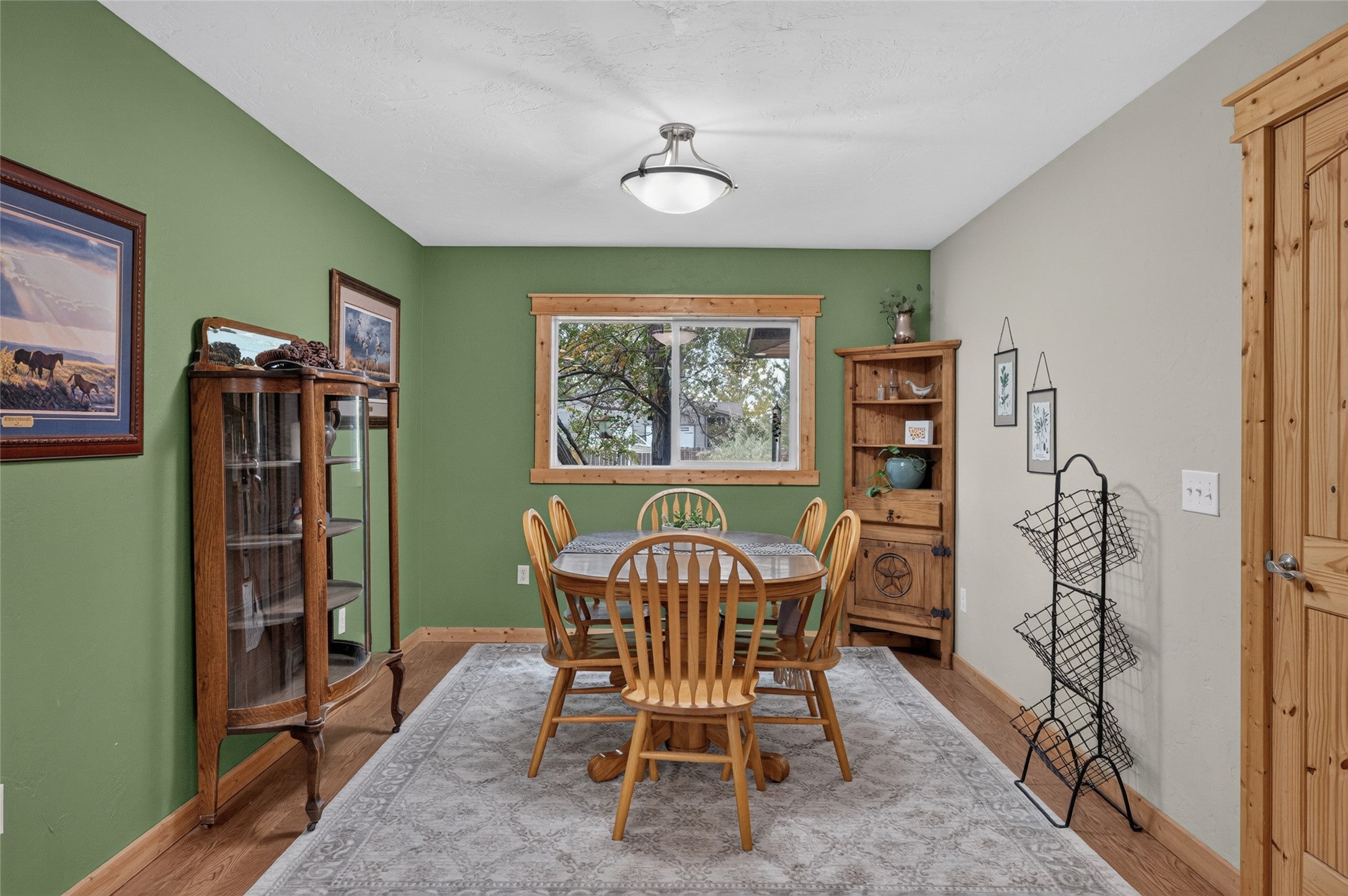 610 Valleyview Road Helena, MT 59602 - Photo 22 of 68 Gallery Image 22