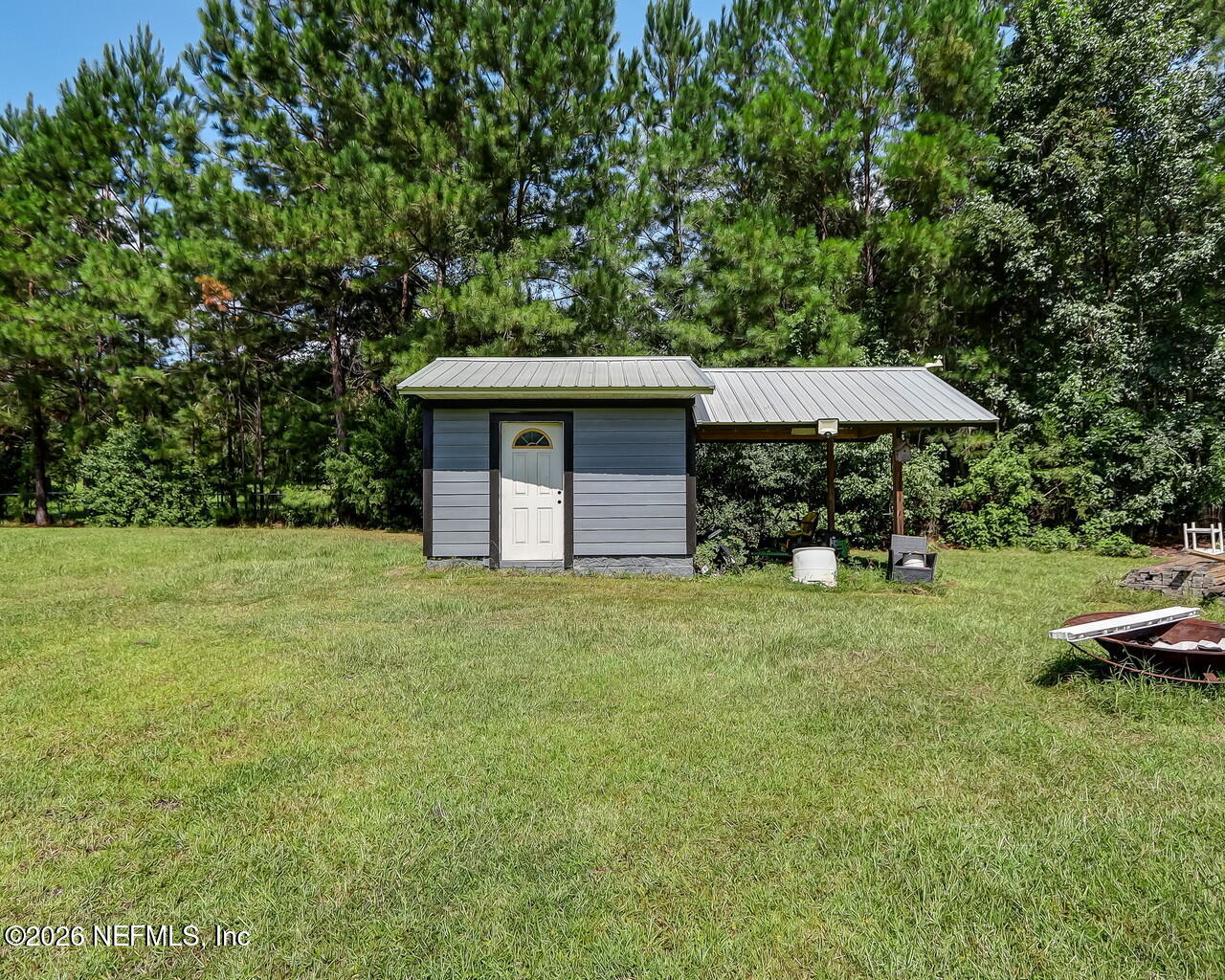 45272 Eula B Road Callahan, FL 32011 - Photo 37 of 38 Sue Wilson Photography Jacksonville (23)