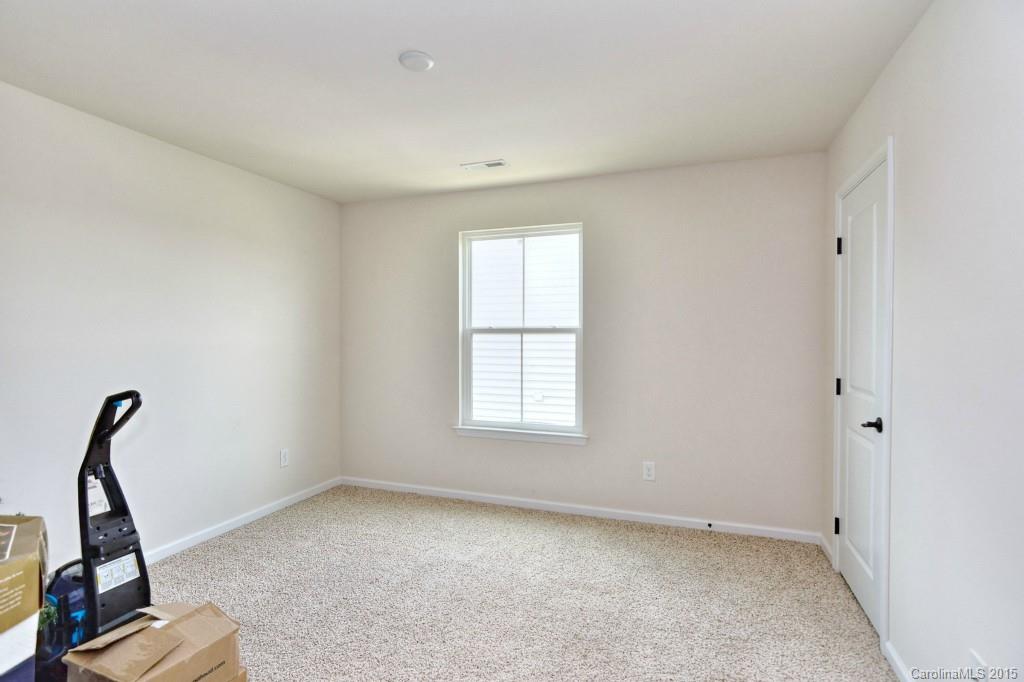 1605 Ridgehaven Road Waxhaw, NC 28173 - Photo 21 of 24 a view of room with window and entryway