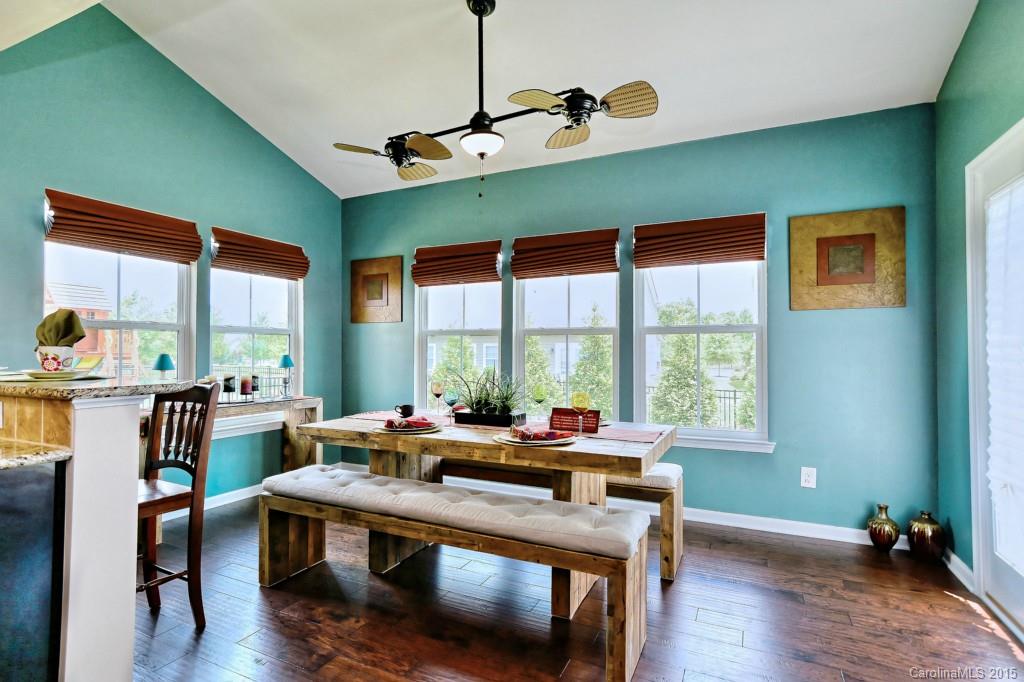 1605 Ridgehaven Road Waxhaw, NC 28173 - Photo 10 of 24 a very nice looking room with a large window