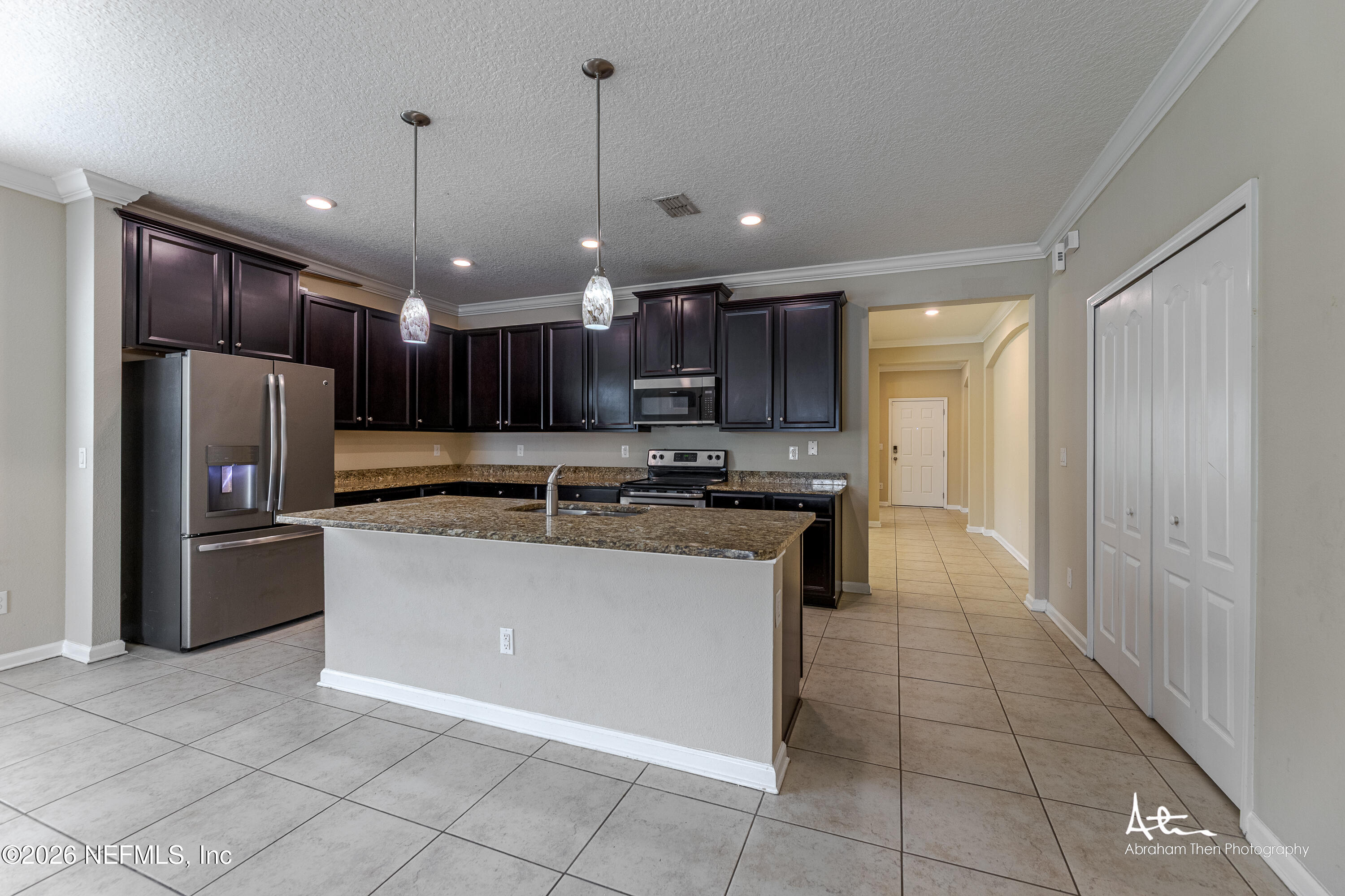 15849 Tisons Bluff Road Jacksonville, FL 32218 - Photo 18 of 49 15849-17