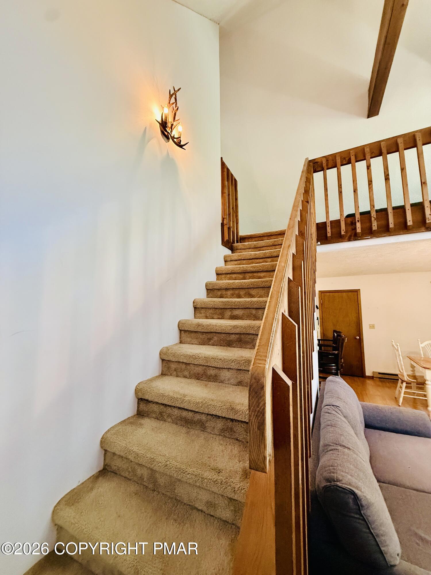 4204 Hickory Road Tobyhanna, PA 18466 - Photo 24 of 36 IMG_9035
