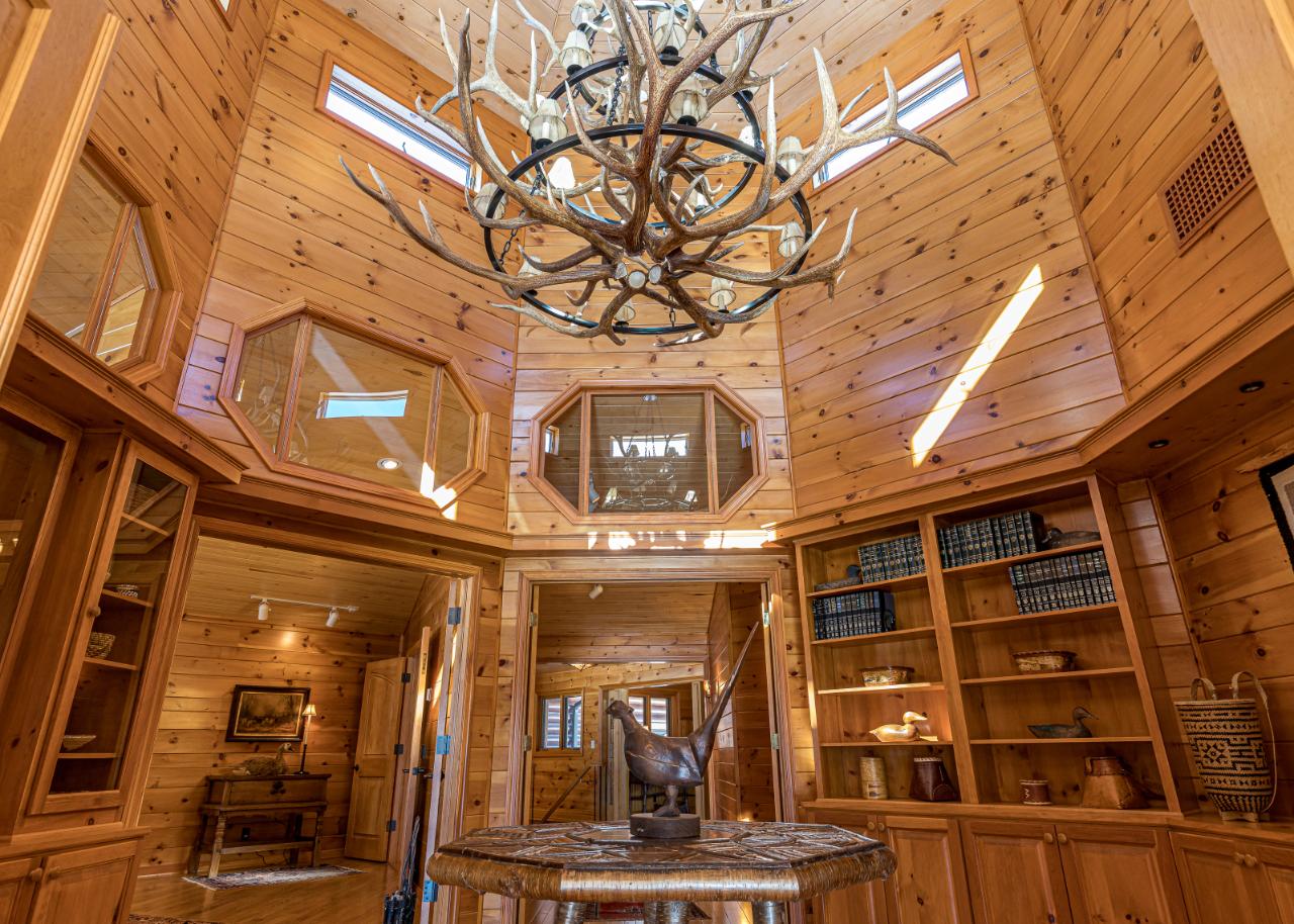 7995 Streater Road Minocqua, WI 54548 - Photo 8 of 39 Gallery Image 8