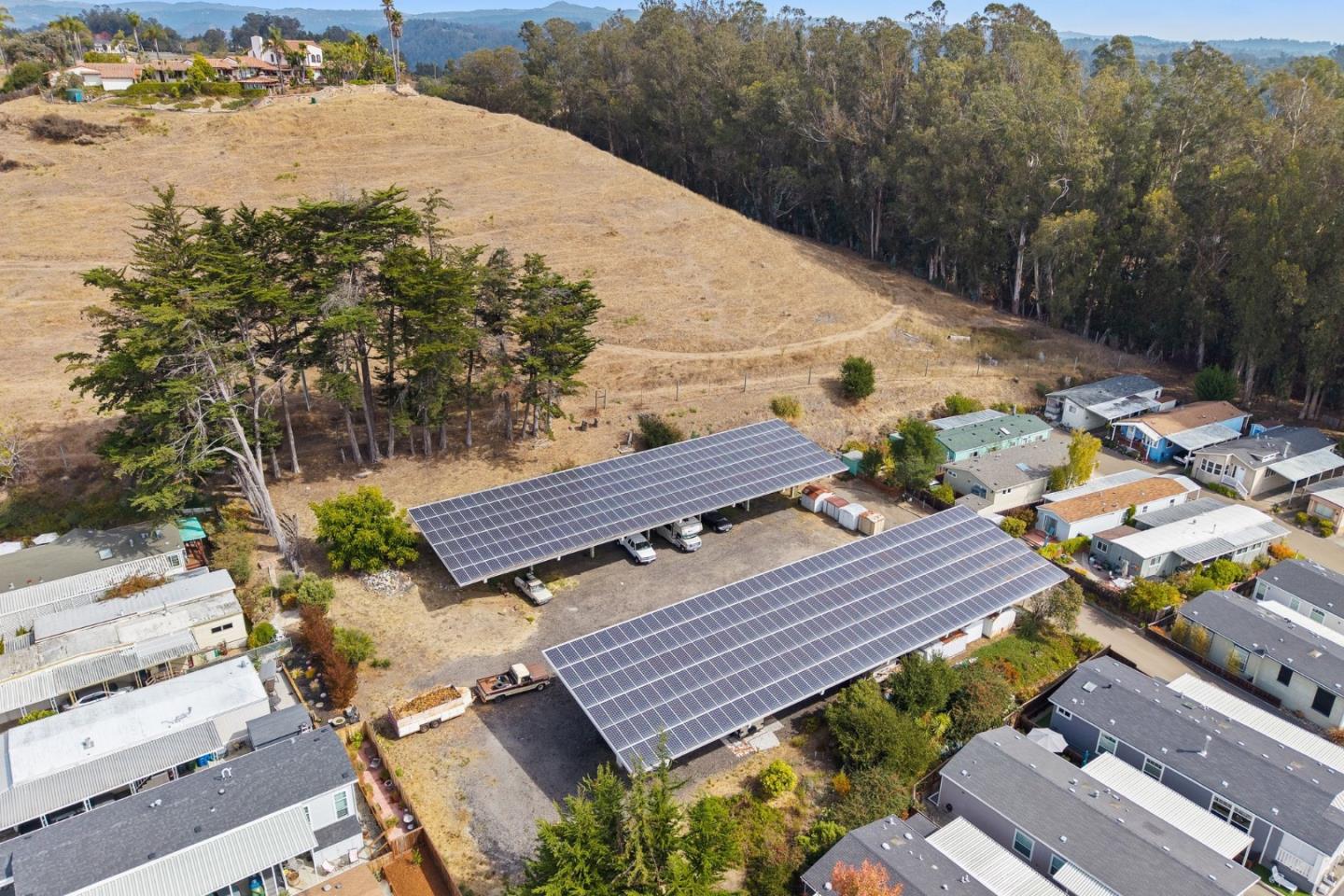 100 North Rodeo Gulch Road, Unit 96 Soquel, CA 95073 - Photo 49 of 50 Gallery Image 49
