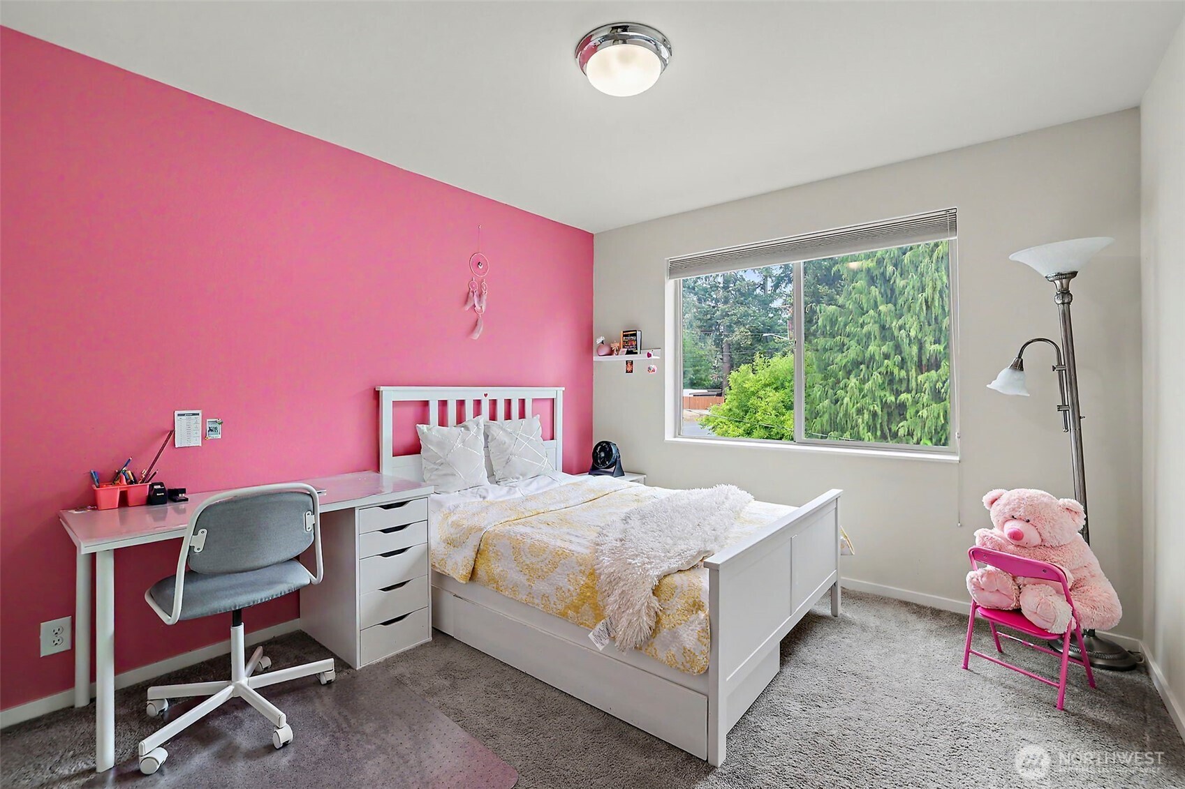 17511 92nd Place Northeast Bothell, WA 98011 - Photo 32 of 40 Gallery Image 32