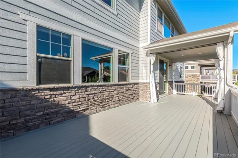 $949,000 | 26902 East Ottawa Place, Aurora, CO 80016